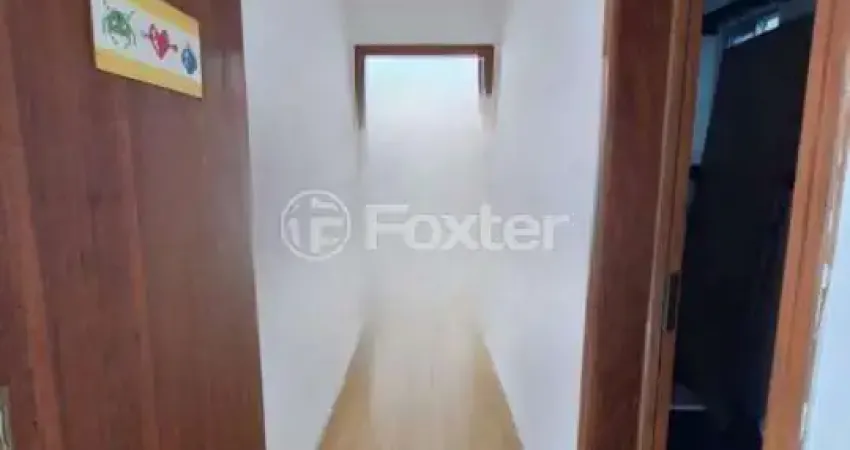 Apartamento com 2 quartos à venda na Rua Demétrio Ribeiro, 56, Centro Histórico, Porto Alegre