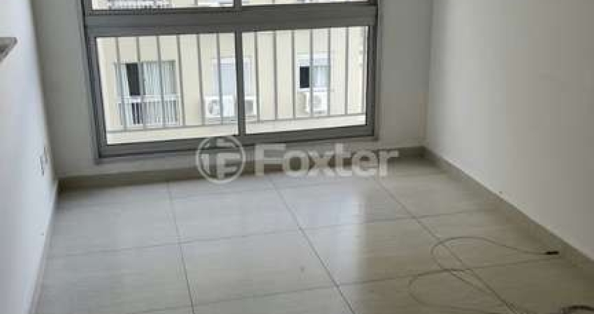 Apartamento com 2 quartos à venda na Rua Tenente Ary Tarrago, 3095, Coronel Aparício Borges, Porto Alegre