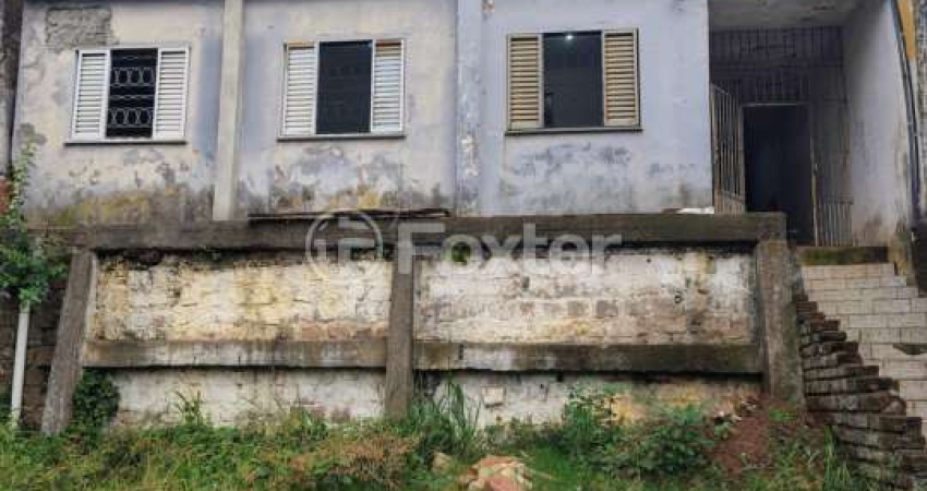 Casa comercial com 1 sala à venda na Rua Tenente Ary Tarrago, 2160, Jardim Itu Sabará, Porto Alegre