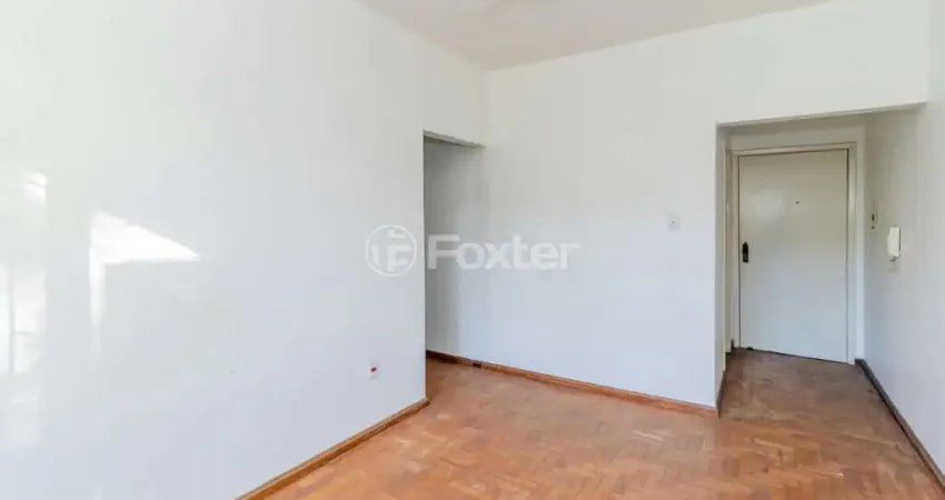 Apartamento com 3 quartos à venda na Avenida Antônio Carvalho, 1624, Jardim Carvalho, Porto Alegre