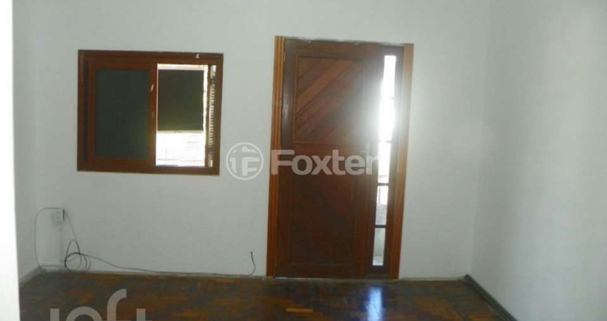 Apartamento com 2 quartos à venda na Rua Nossa Senhora Medianeira, 124, Medianeira, Porto Alegre