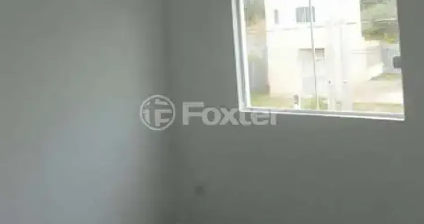 Casa com 2 quartos à venda na Estrada da Cavalhada, 2551, Morada Gaúcha, Gravataí