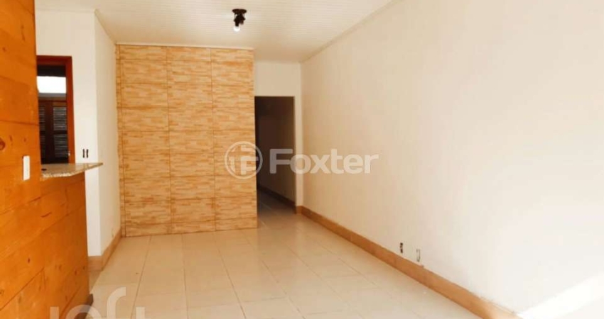 Casa com 2 quartos à venda na Rua Corticeira, 125, Jardim do Bosque, Cachoeirinha