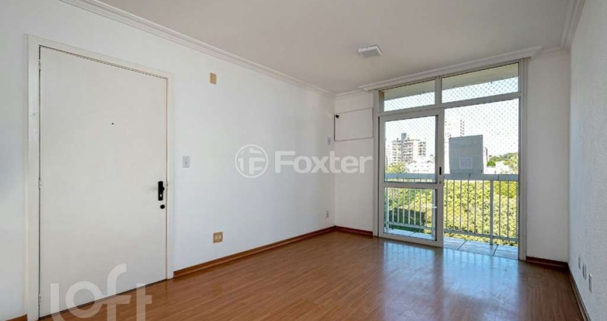Apartamento com 3 quartos à venda na Rua São Caetano, 100, Centro, São Leopoldo