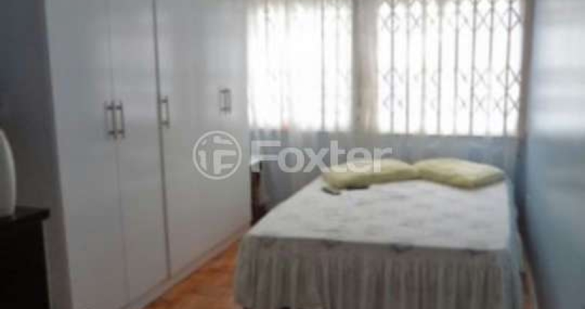 Apartamento com 2 quartos à venda na Rua Visconde de Macaé, 466, Cristo Redentor, Porto Alegre