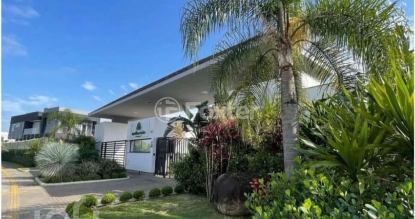 Casa em condomínio fechado com 3 quartos à venda na Rua Théo Benevenuto, 182, Sarandi, Porto Alegre