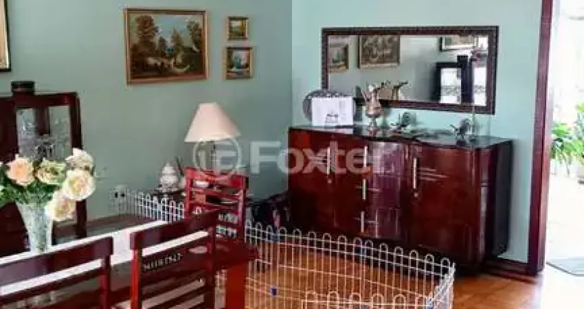 Apartamento com 3 quartos à venda na Rua Francisco Ferrer, 504, Rio Branco, Porto Alegre