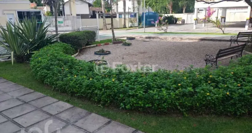 Apartamento com 2 quartos à venda na Rua Vereador Jacob Knabben da Silva, 3050, Pagani, Palhoça