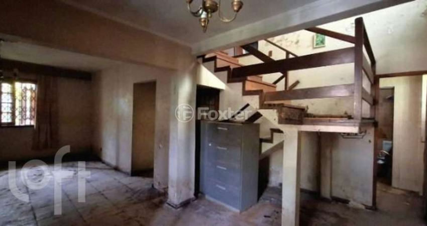 Casa com 5 quartos à venda na Avenida Alcides Maia, 499, Sarandi, Porto Alegre