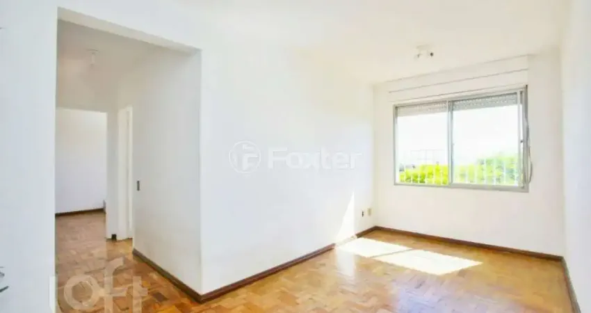 Apartamento com 2 quartos à venda na Avenida Otto Niemeyer, 754, Tristeza, Porto Alegre