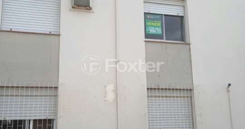 Apartamento com 2 quartos à venda na Rua Brasil, 1601, São Miguel, São Leopoldo