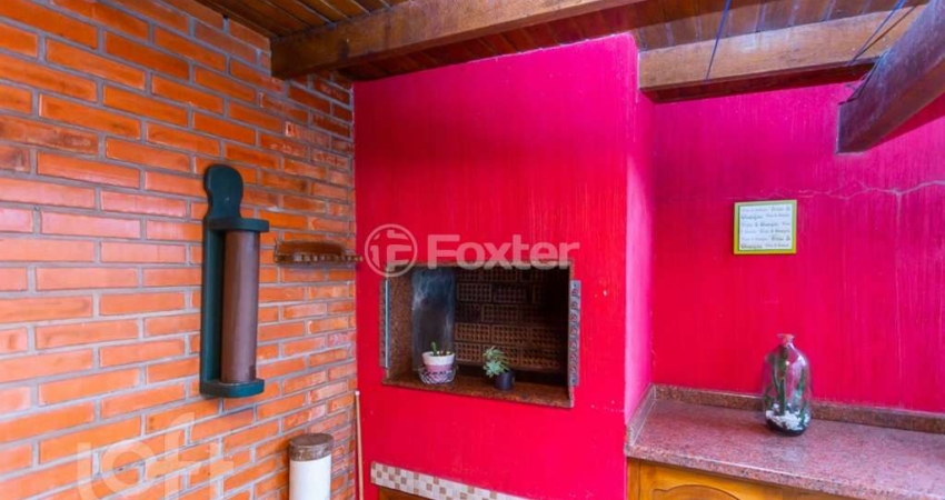 Apartamento com 2 quartos à venda na Rua Felicíssimo de Azevedo, 403, Auxiliadora, Porto Alegre
