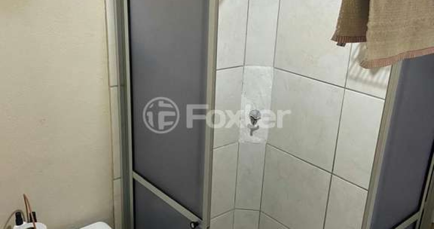 Apartamento com 2 quartos à venda na Rua Alameda das Corticeiras, 170, Mato Grande, Canoas