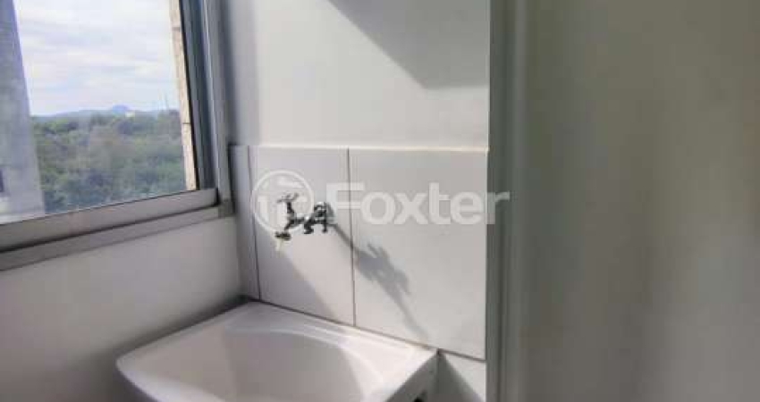 Apartamento com 2 quartos à venda na Avenida Açucena, 2917, Estância Velha, Canoas