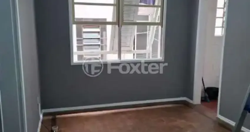 Apartamento com 2 quartos à venda na Rua da República, 626, Cidade Baixa, Porto Alegre
