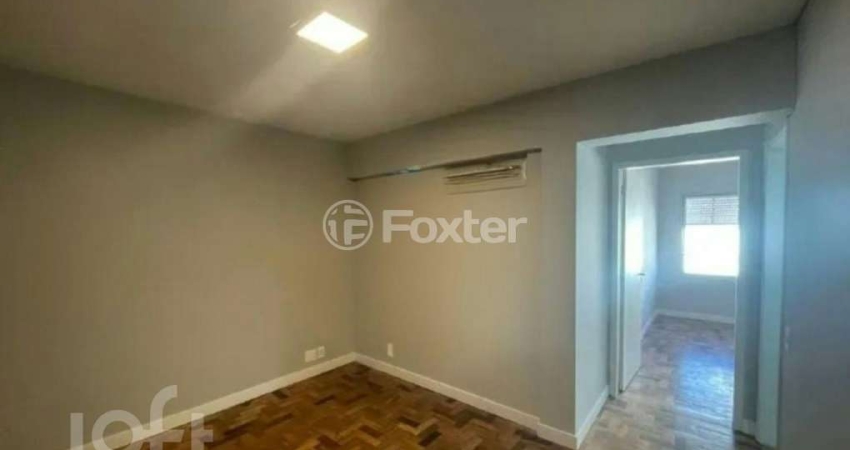 Apartamento com 1 quarto à venda na Rua General Lima e Silva, 1010, Cidade Baixa, Porto Alegre