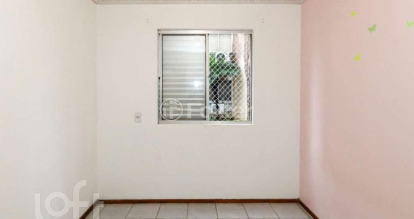 Apartamento com 2 quartos à venda na Rua Henrique Stefani, 900, Igara, Canoas
