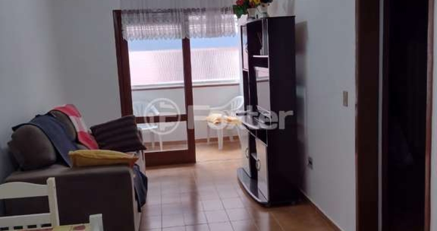 Apartamento com 1 quarto à venda na Praça Andira, 430, Centro, Capão da Canoa