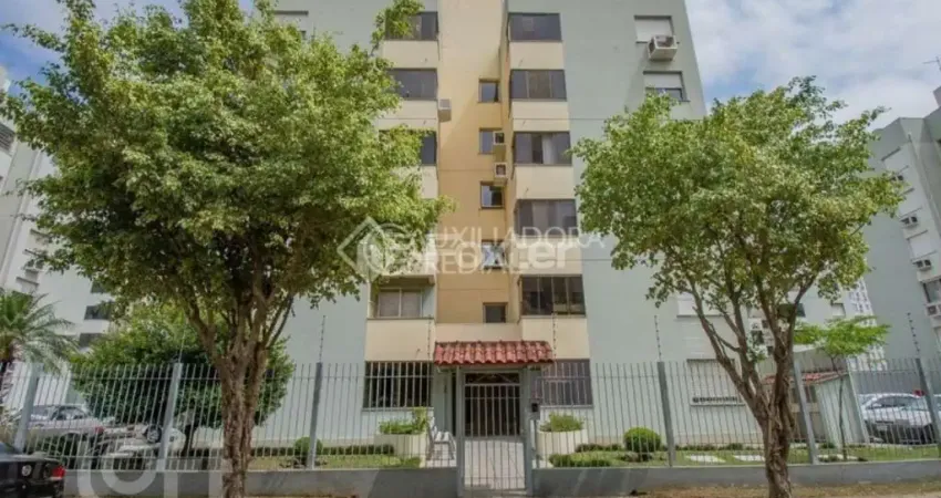 Apartamento com 2 quartos à venda na Rua Professor Joaber Pereira, 95, Sarandi, Porto Alegre