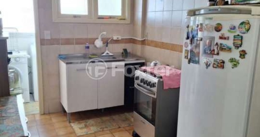 Apartamento com 2 quartos à venda na Avenida Dom João Becker, 270, Centro, São Leopoldo