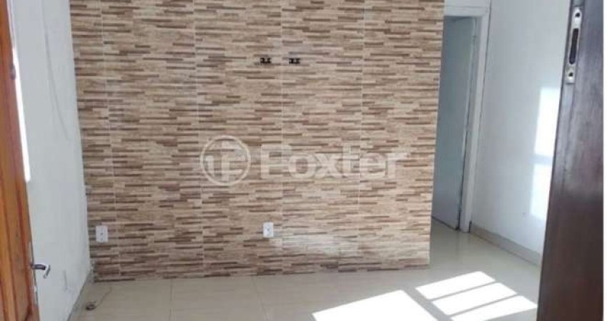Casa com 3 quartos à venda na Rua José Matone, 101, Hípica, Porto Alegre