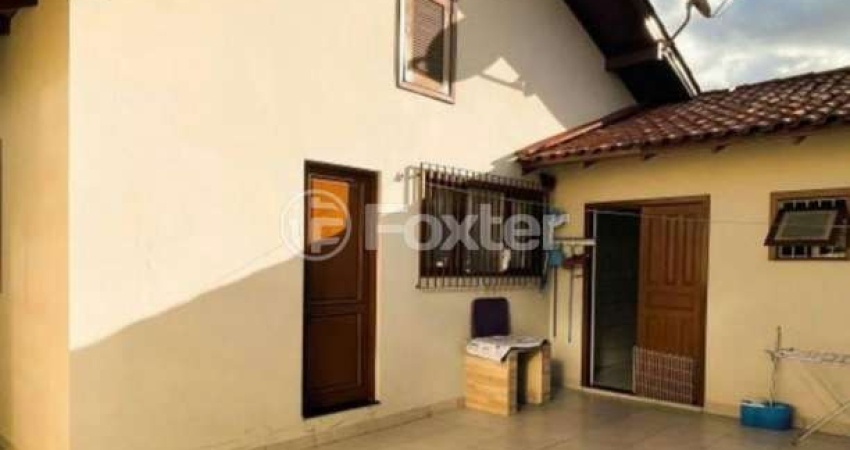 Casa com 3 quartos à venda na Rua Vilma Weiss, 54, Centro, Palhoça