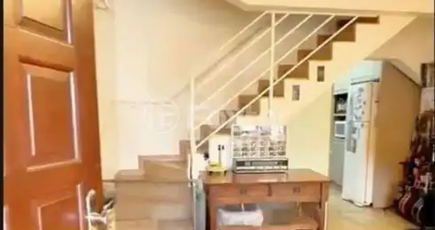 Apartamento com 2 quartos à venda na Rua Doutor José Bahia Bittencourt, 45, Canasvieiras, Florianópolis