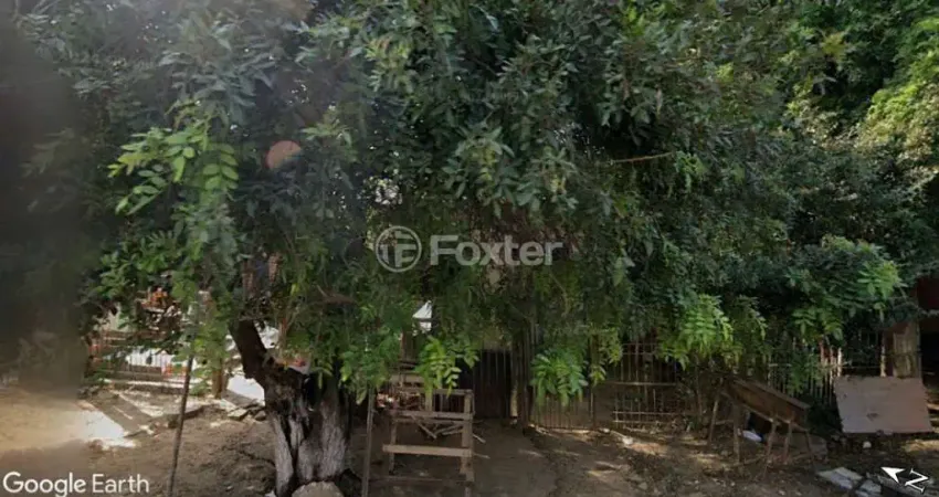 Terreno à venda na Rua Mirim, 323, Vila Ipiranga, Porto Alegre