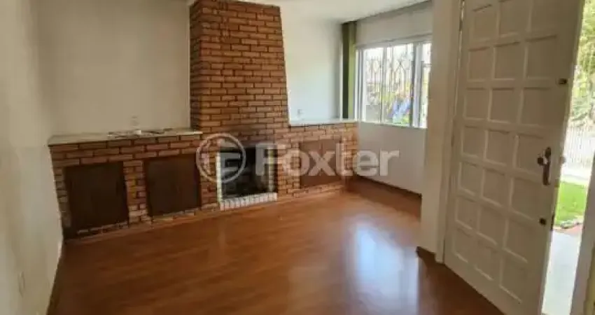 Casa com 3 quartos à venda na Rua Ângelo de Carli, 879, Interlagos, Caxias do Sul