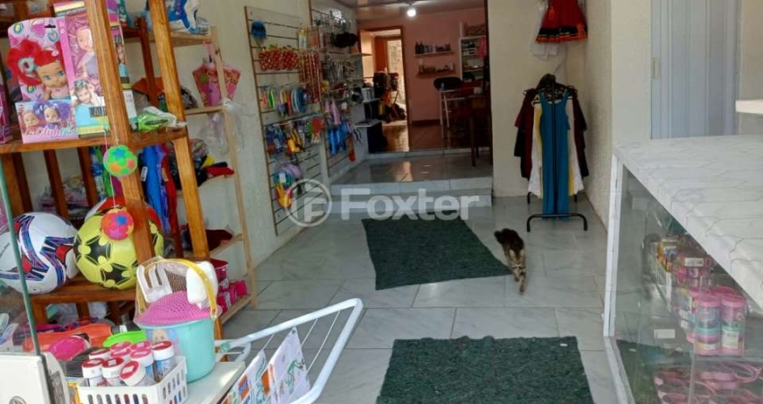 Casa com 2 quartos à venda na Rua Planalto, 332, Planalto, Viamão