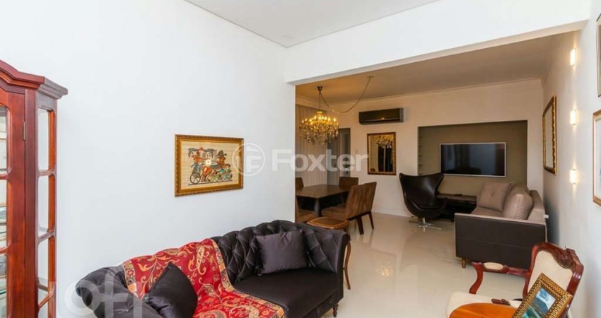 Apartamento com 2 quartos à venda na Rua dos Andradas, 721, Centro Histórico, Porto Alegre