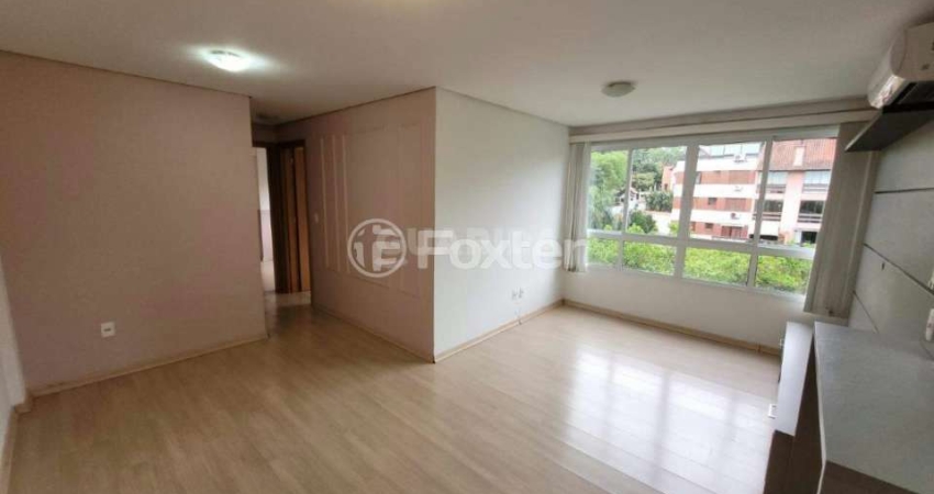 Apartamento com 2 quartos à venda na Rua Dea Coufal, 1265, Ipanema, Porto Alegre