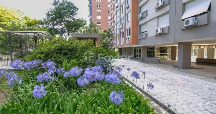 Apartamento com 3 quartos à venda na Rua Honório Silveira Dias, 1825, Higienópolis, Porto Alegre