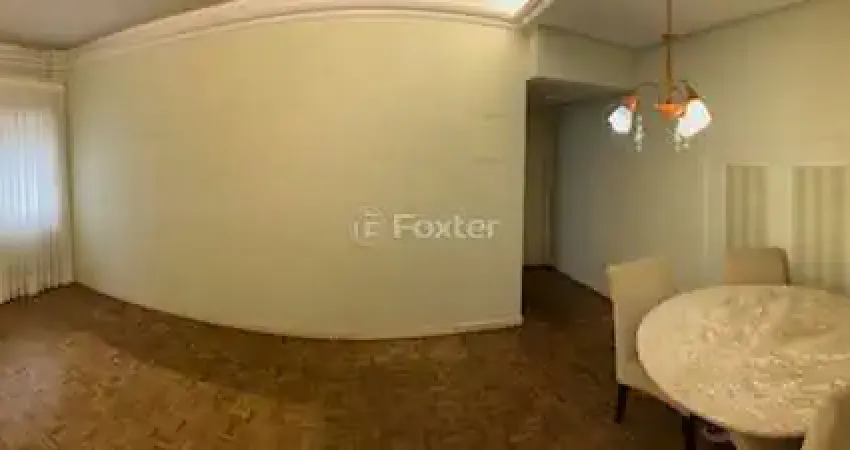 Apartamento com 3 quartos à venda na Avenida Independência, 1087, Independência, Porto Alegre