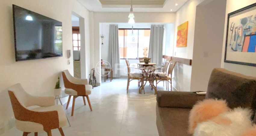 Apartamento com 3 quartos à venda na Rua Doutor Aldo Wildt, 110, Cavalhada, Porto Alegre