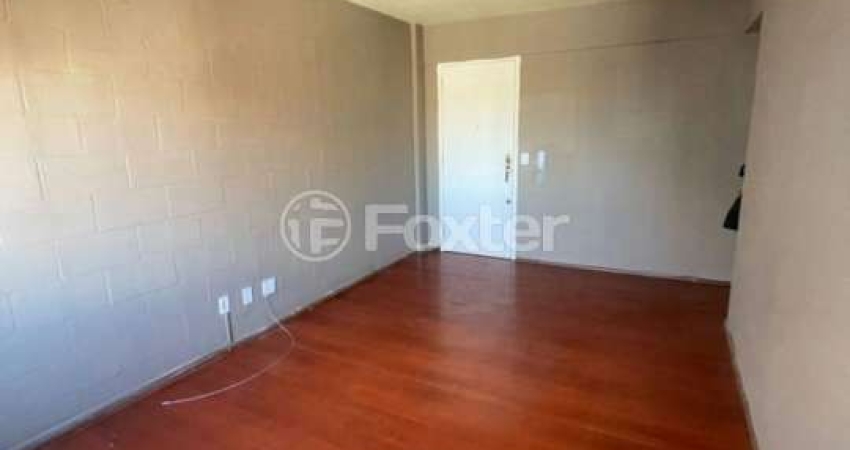Apartamento com 2 quartos à venda na Avenida Osvaldo Aranha, 350, Bom Fim, Porto Alegre