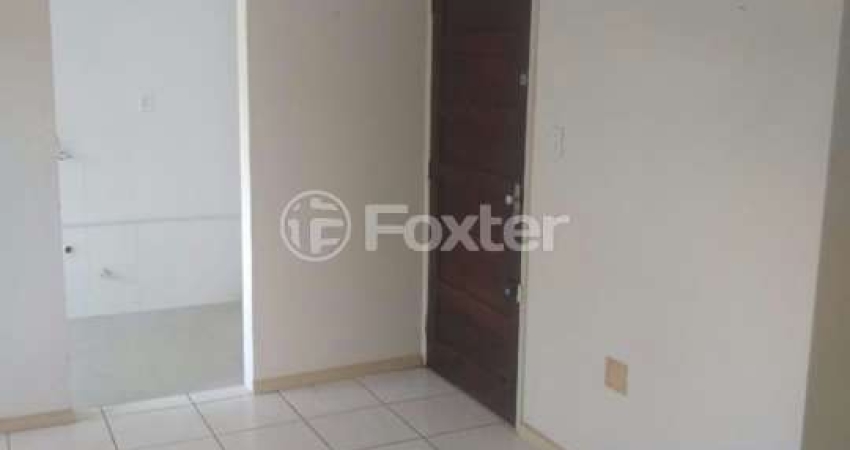 Apartamento com 2 quartos à venda na Rua Doutor Cândido José de Godoy, 180, Rubem Berta, Porto Alegre