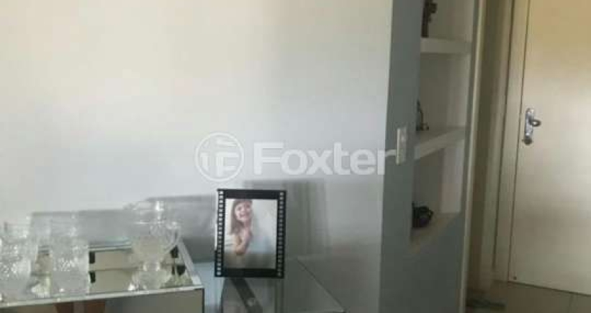 Apartamento com 3 quartos à venda na Rua Vinte e Quatro de Abril, 3002, Centro, Palhoça