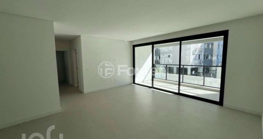 Apartamento com 3 quartos à venda na Rua Desembargador Urbano Salles, 99, Centro, Florianópolis