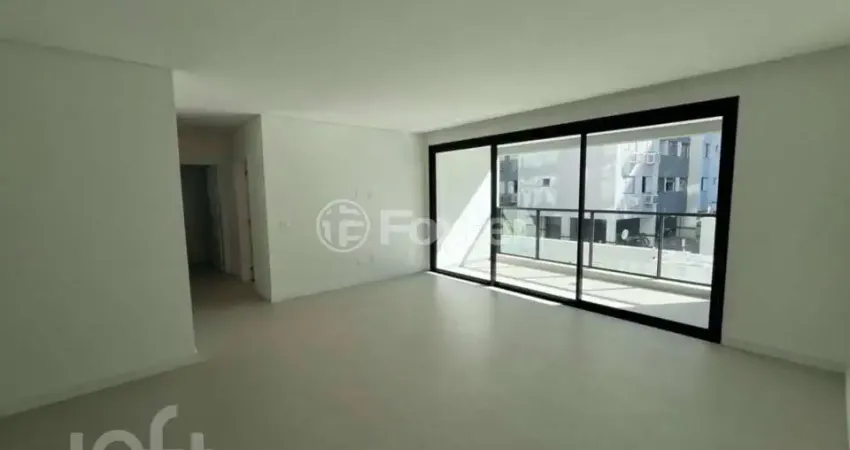 Apartamento com 3 quartos à venda na Rua Desembargador Urbano Salles, 99, Centro, Florianópolis
