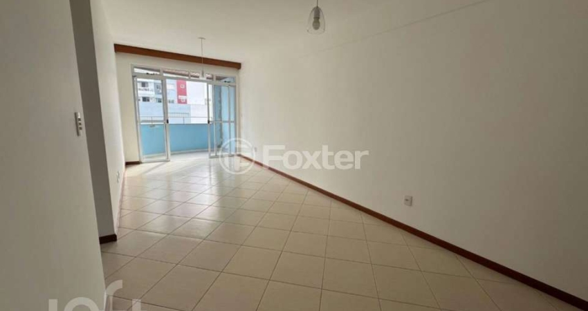 Apartamento com 2 quartos à venda na Avenida Presidente Nereu Ramos, 1100, Campinas, São José