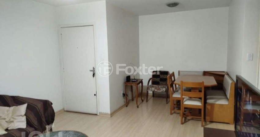 Apartamento com 2 quartos à venda na Rua Brasil, 168, Centro, Canoas