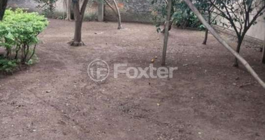 Casa com 2 quartos à venda na Rua Domingos de Abreu, 90, Sarandi, Porto Alegre