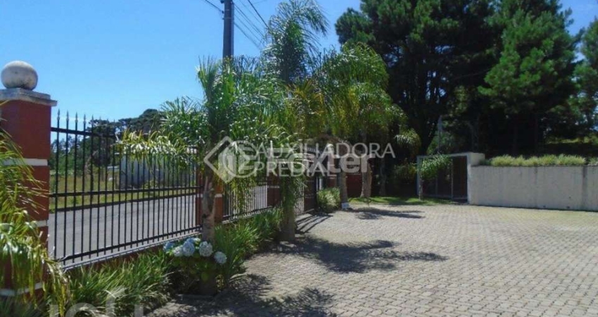 Casa com 3 quartos à venda na Rua Ua Vinte E Oito, 155, Parque das Hortênsias, Canela