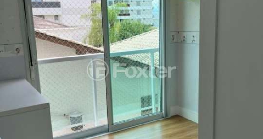 Apartamento com 3 quartos à venda na Rua das Baleias Franca, 121, Jurerê, Florianópolis