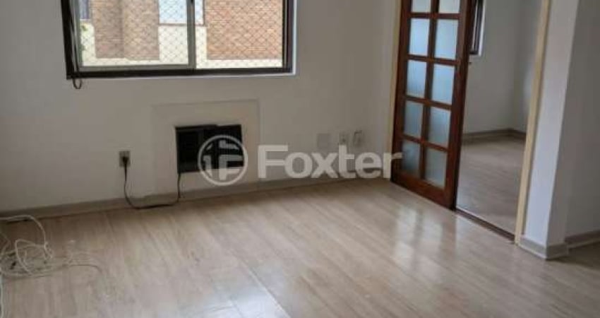Apartamento com 3 quartos à venda na Avenida Inconfidência, 1357, Marechal Rondon, Canoas