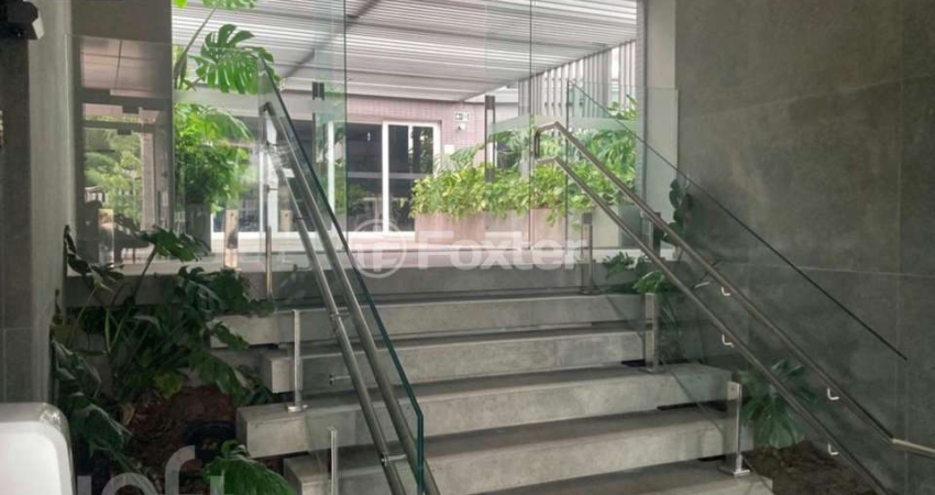 Apartamento com 2 quartos à venda na Rua Antonio Sereno Moretto, 55, Glória, Porto Alegre