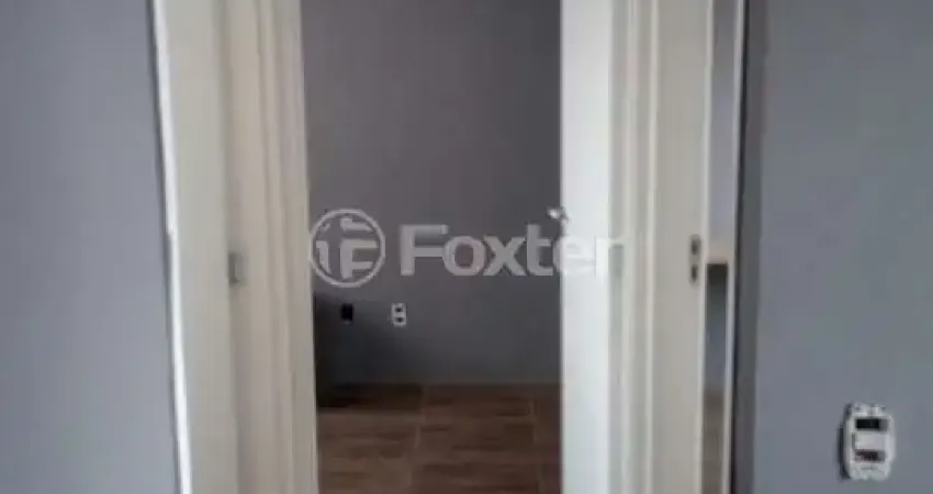Apartamento com 2 quartos à venda na Rua José Iuchno, 201, Hípica, Porto Alegre