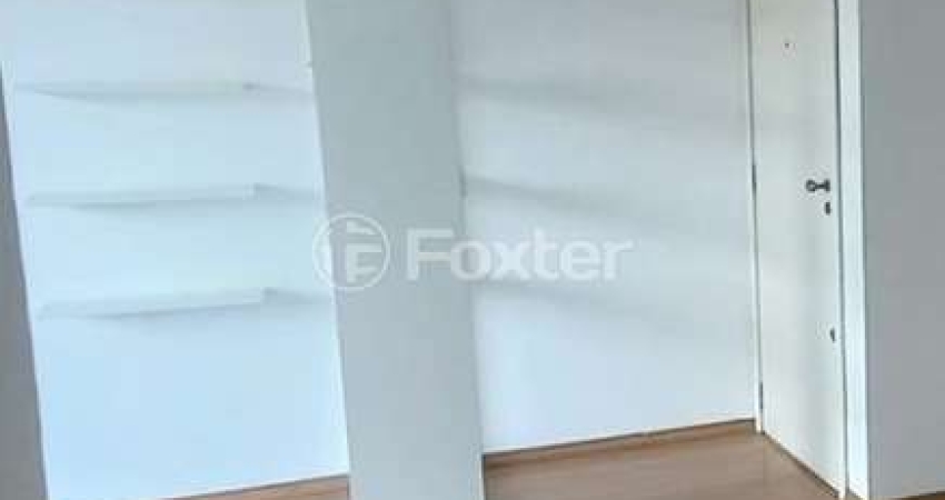 Apartamento com 3 quartos à venda na undefined Itaboraí, 840, Jardim Botânico, Porto Alegre