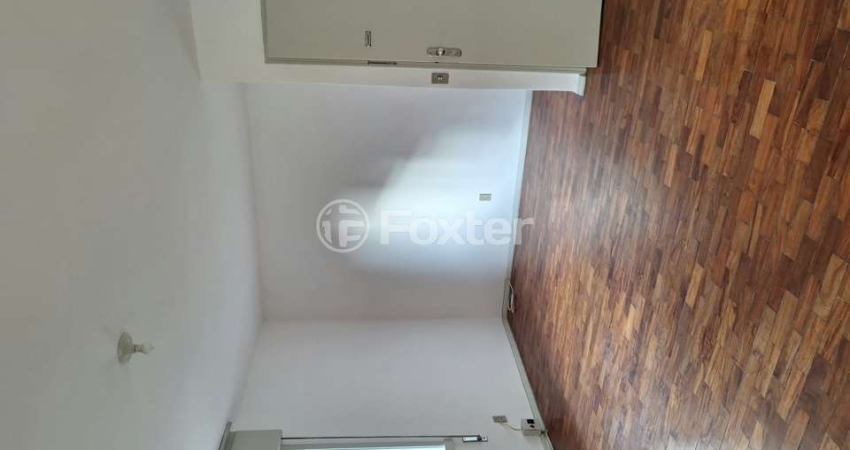 Apartamento com 2 quartos à venda na Rua Professor Álvaro Alvim, 41, Rio Branco, Porto Alegre